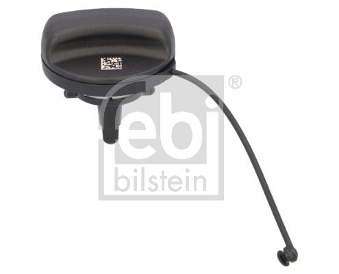 Febi Plus 45359 Cap, fuel tank - 1