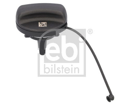 Febi Plus 45359 Cap, fuel tank - 1