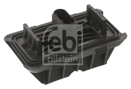 Febi Plus 45408A Lift Point Pad, jack - 1