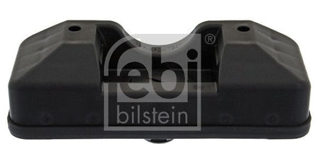 Febi Plus 45458 Lift Point Pad, jack - 1