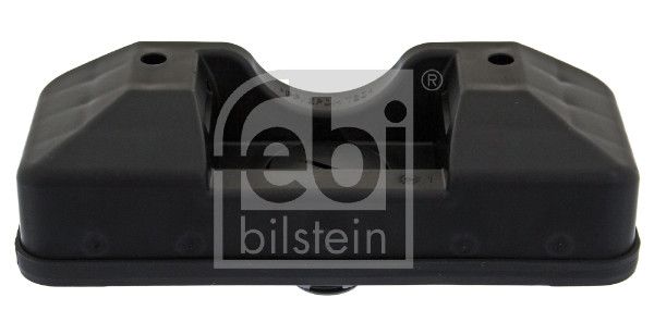 Febi Plus 45458 Lift Point Pad, jack - 1