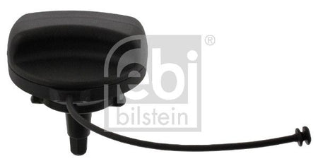 Febi Plus 45550A Cap, fuel tank - 1