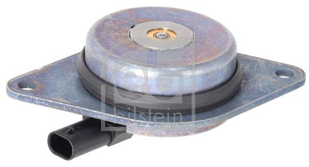 Febi Plus 46086 Control Valve, camshaft adjustment - 1