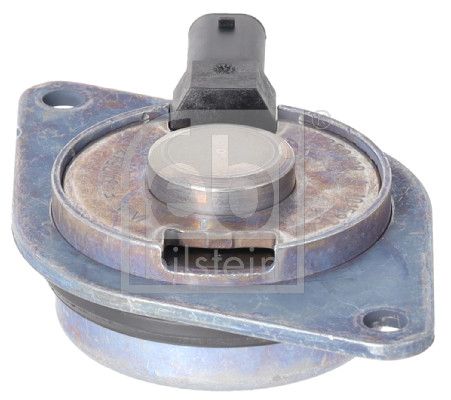 Febi Plus 46086 Control Valve, camshaft adjustment - 2