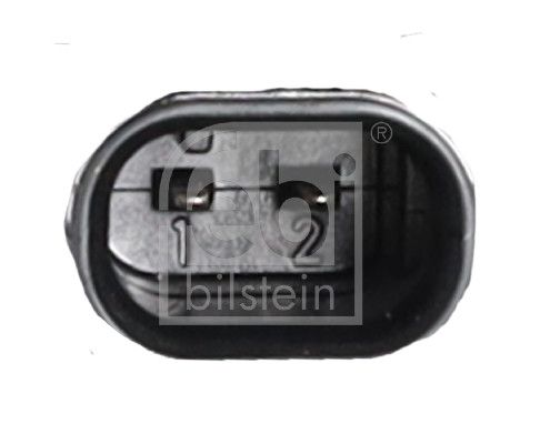 Febi Plus 46086 Control Valve, camshaft adjustment - 3