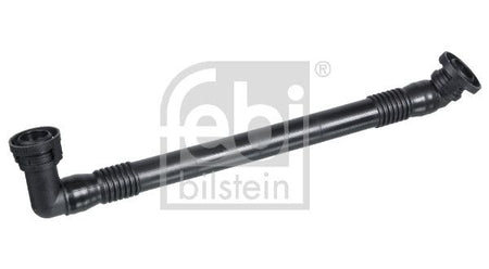 Febi Plus 46301 Hose, crankcase ventilation - 1