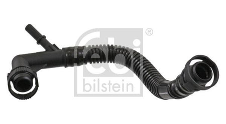 Febi Plus 46302 Hose, crankcase ventilation - 1