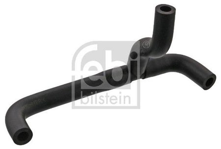 Febi Plus 46445 Hose, crankcase ventilation - 1