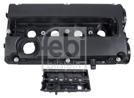 Febi Plus 46495 Cylinder Head Cover - 1