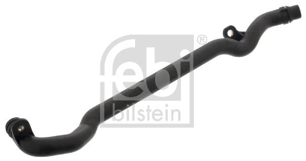 Febi Plus 46998 Coolant Pipe - 1