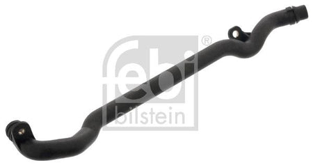 Febi Plus 46998 Coolant Pipe - 1