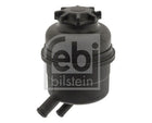 Febi Plus 47017A Equalising reservoir, hydraulic oil (power steering) - 1