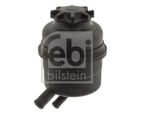 Febi Plus 47017A Equalising reservoir, hydraulic oil (power steering) - 1