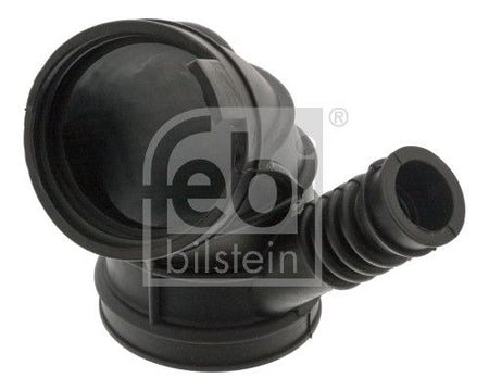 Febi Plus 47221 Intake Hose, air filter - 1