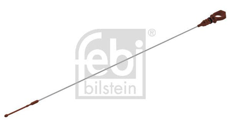 Febi Plus 47300A Oil Dipstick - 1