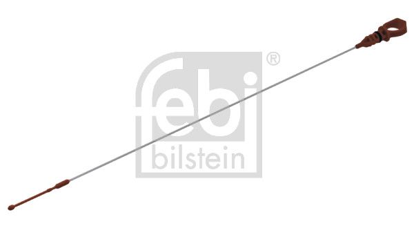 Febi Plus 47300A Oil Dipstick - 1