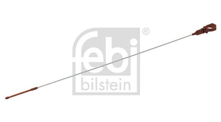 Febi Plus 47301 Oil Dipstick - 1