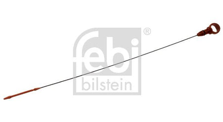 Febi Plus 47302 Oil Dipstick - 1