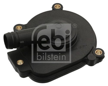 Febi Plus 47338 Housing Cover, crankcase - 1