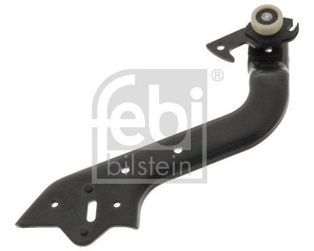 Febi Plus 47761 Roller Guide, sliding door - 1