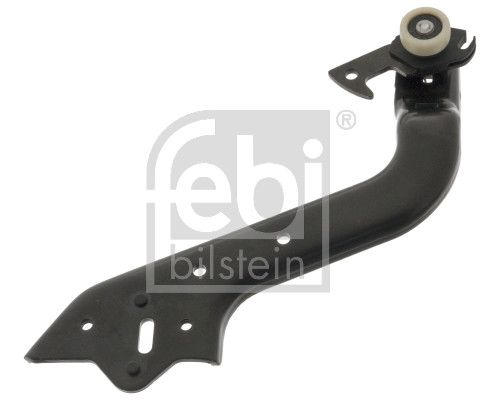 Febi Plus 47761 Roller Guide, sliding door - 1