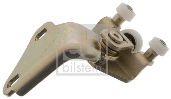 Febi Plus 47763 Roller Guide, sliding door - 1