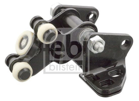Febi Plus 47765 Roller Guide, sliding door - 1