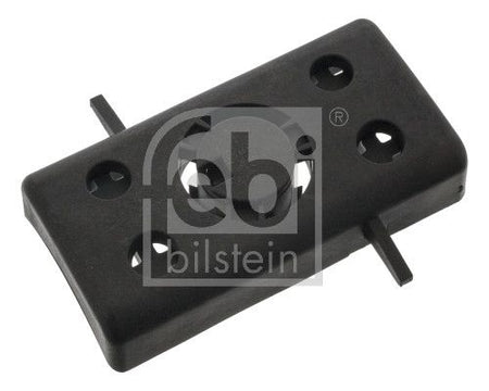 Febi Plus 47860A Lift Point Pad, jack - 1