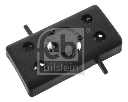 Febi Plus 47860A Lift Point Pad, jack - 1