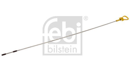 Febi Plus 48378 Oil Dipstick - 1