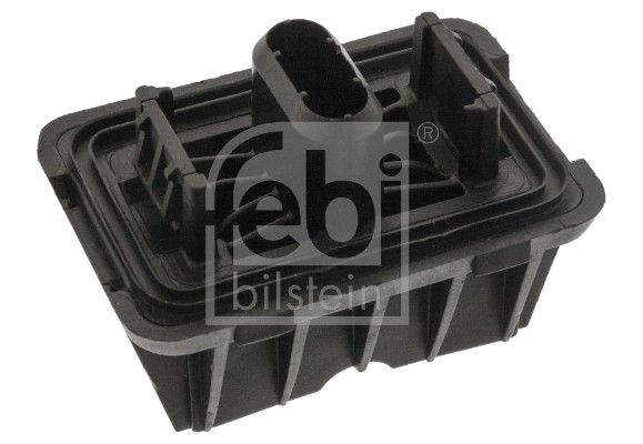 Febi Plus 48413 Lift Point Pad, jack - 1
