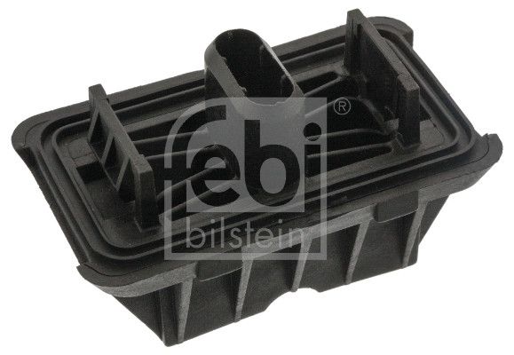 Febi Plus 48414 Lift Point Pad, jack - 1
