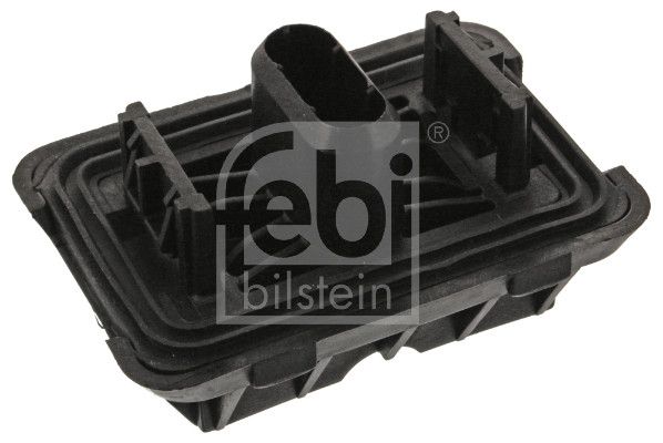 Febi Plus 48415 Lift Point Pad, jack - 1
