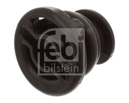 Febi Plus 48897 Screw Plug, oil sump - 1