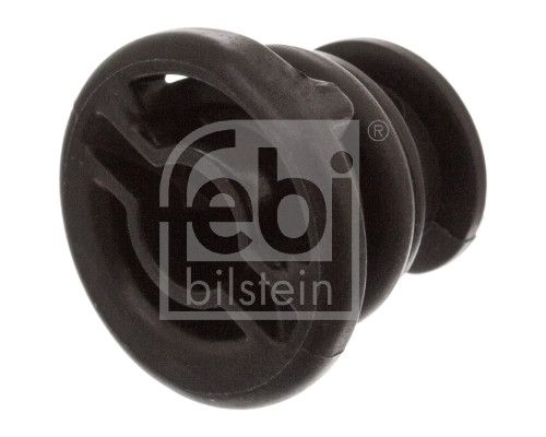 Febi Plus 48897 Screw Plug, oil sump - 1