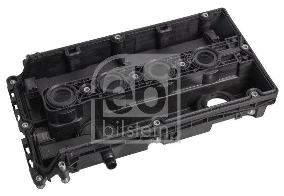 Febi Plus 49614 Cylinder Head Cover - 2