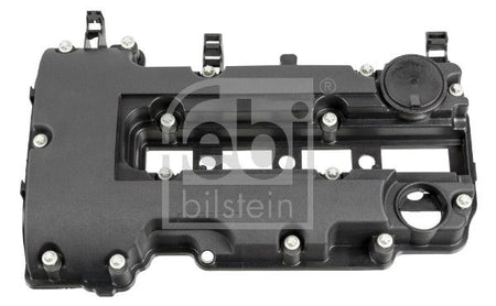 Febi Plus 49615 Cylinder Head Cover - 1
