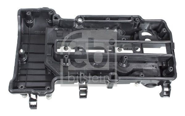 Febi Plus 49615 Cylinder Head Cover - 2