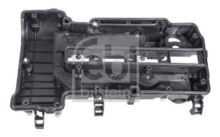 Febi Plus 49615 Cylinder Head Cover - 2