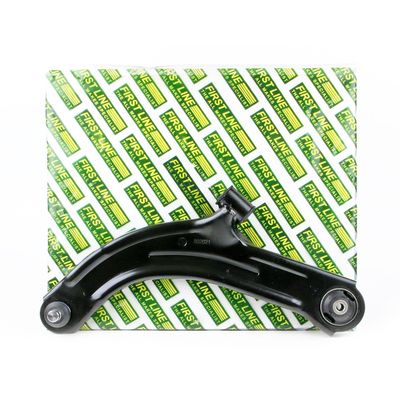 First Line FCA6969 Control/Trailing Arm, wheel suspension - 1