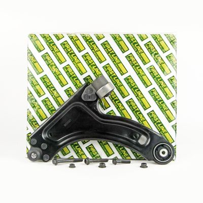 First Line FCA7043 Control/Trailing Arm, wheel suspension - 1