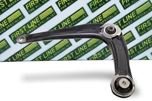 First Line FCA7714 Control/Trailing Arm, wheel suspension - 1