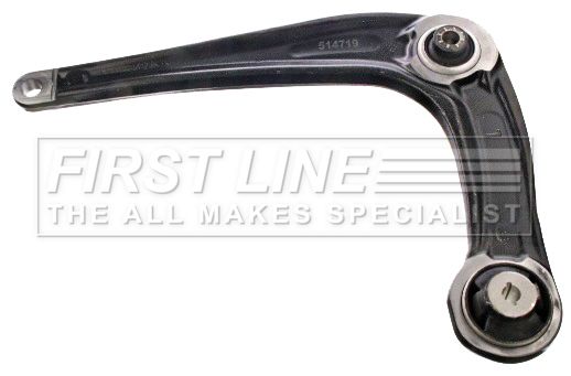 First Line FCA7714 Control/Trailing Arm, wheel suspension - 2