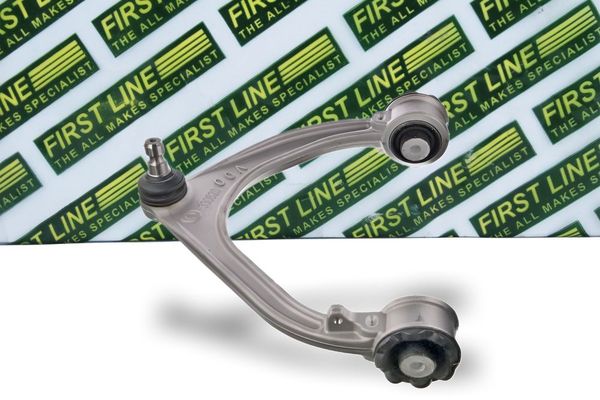 First Line FCA7730 Control/Trailing Arm, wheel suspension - 1
