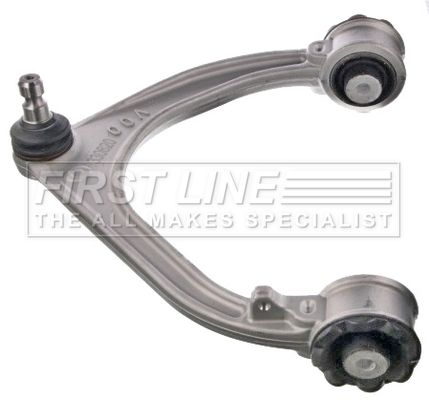 First Line FCA7730 Control/Trailing Arm, wheel suspension - 2