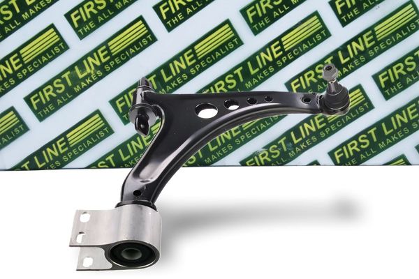 First Line FCA7777 Control/Trailing Arm, wheel suspension - 1