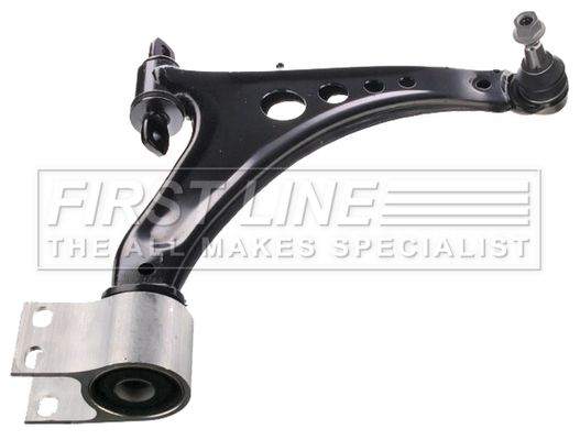 First Line FCA7777 Control/Trailing Arm, wheel suspension - 2