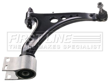 First Line FCA7777 Control/Trailing Arm, wheel suspension - 2