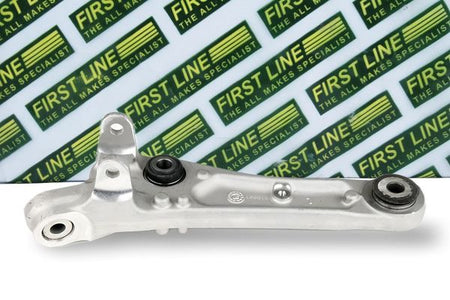 First Line FCA7797 Control/Trailing Arm, wheel suspension - 1