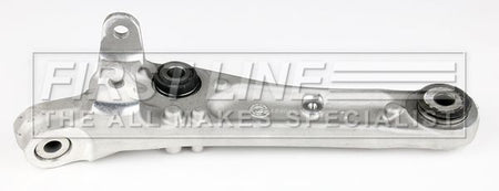 First Line FCA7797 Control/Trailing Arm, wheel suspension - 2